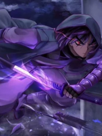 91版免费网站在线观看