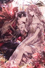厨房play书趣阁